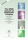 NewAge The WHO Manual of Diagnostics Imaging 